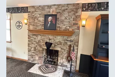 6875 Route 553 Hwy, Cherryhll Township-Clymer, PA 15728 - Photo 8