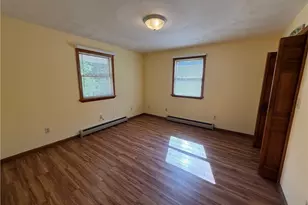 6875 Route 553 Hwy, Cherryhll Township-Clymer, PA 15728 - Photo 14