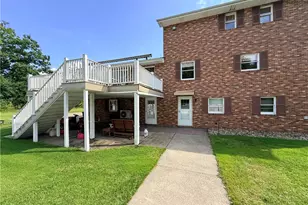 6875 Route 553 Hwy, Cherryhll Township-Clymer, PA 15728 - Photo 34