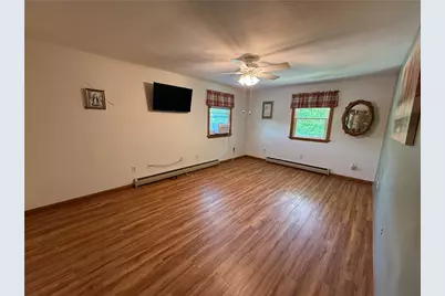 6875 Route 553 Hwy, Cherryhll Township-Clymer, PA 15728 - Photo 10