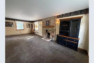 6875 Route 553 Hwy, Cherryhll Township-Clymer, PA 15728 - Photo 6