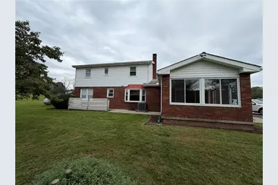 1163 Herminie West Newton Rd, Sewickley Township, PA 15089 - Photo 6
