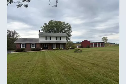 1163 Herminie West Newton Rd, Sewickley Township, PA 15089 - Photo 2