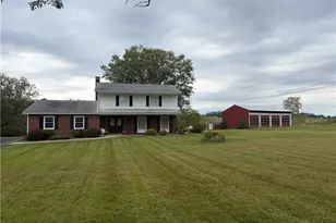 1163 Herminie West Newton Rd, Sewickley Township, PA 15089 - Photo 2