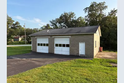 1163 Herminie West Newton Rd, Sewickley Township, PA 15089 - Photo 28