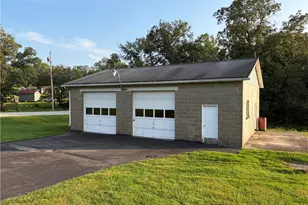 1163 Herminie West Newton Rd, Sewickley Township, PA 15089 - Photo 28
