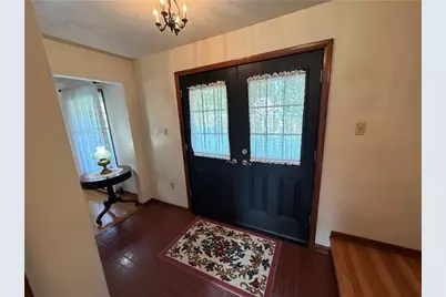 1163 Herminie West Newton Rd, Sewickley Township, PA 15089 - Photo 8