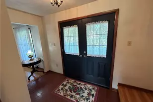 1163 Herminie West Newton Rd, Sewickley Township, PA 15089 - Photo 8