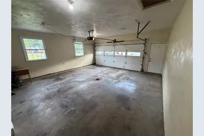 1163 Herminie West Newton Rd, Sewickley Township, PA 15089 - Photo 26