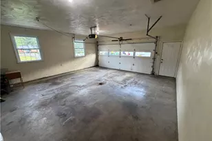 1163 Herminie West Newton Rd, Sewickley Township, PA 15089 - Photo 26