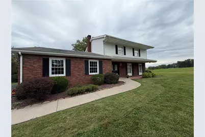 1163 Herminie West Newton Rd, Sewickley Township, PA 15089 - Photo 4
