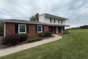 1163 Herminie West Newton Rd, Sewickley Township, PA 15089 - Photo 4