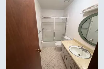 1163 Herminie West Newton Rd, Sewickley Township, PA 15089 - Photo 22
