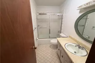 1163 Herminie West Newton Rd, Sewickley Township, PA 15089 - Photo 22