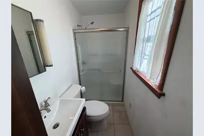 1163 Herminie West Newton Rd, Sewickley Township, PA 15089 - Photo 24