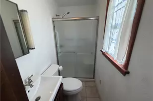 1163 Herminie West Newton Rd, Sewickley Township, PA 15089 - Photo 24