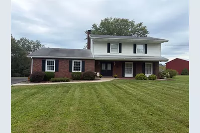 1163 Herminie West Newton Rd, Sewickley Township, PA 15089 - Photo 1
