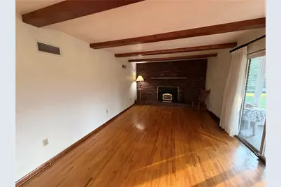 1163 Herminie West Newton Rd, Sewickley Township, PA 15089 - Photo 16