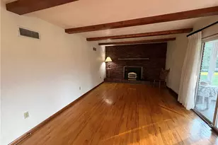 1163 Herminie West Newton Rd, Sewickley Township, PA 15089 - Photo 16