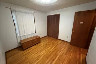 1163 Herminie West Newton Rd, Sewickley Township, PA 15089 - Photo 20
