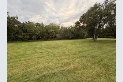 1163 Herminie West Newton Rd, Sewickley Township, PA 15089 - Photo 32