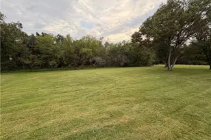 1163 Herminie West Newton Rd, Sewickley Township, PA 15089 - Photo 32