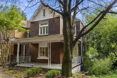 2368 Buena Vista St, Pittsburgh, PA 15218 - Photo 24