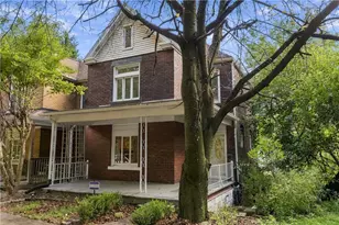 2368 Buena Vis St, Pittsburgh, PA 15218 - Photo 24