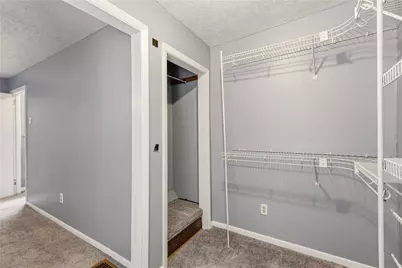 2368 Buena Vista St, Pittsburgh, PA 15218 - Photo 18