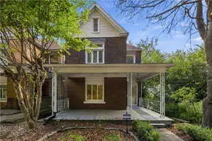 2368 Buena Vis St, Pittsburgh, PA 15218 - Photo 1