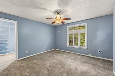 2368 Buena Vista St, Pittsburgh, PA 15218 - Photo 16