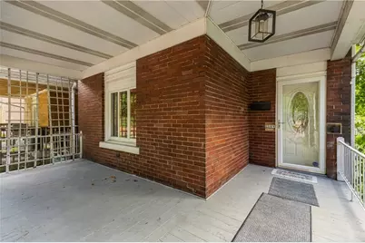 2368 Buena Vista St, Pittsburgh, PA 15218 - Photo 2
