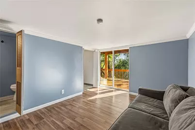 2368 Buena Vista St, Pittsburgh, PA 15218 - Photo 20