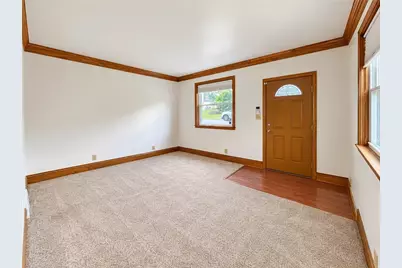 432 Market St, Belle Vernon, PA 15012 - Photo 6