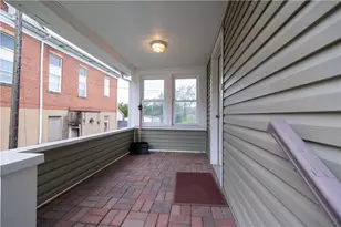 432 Market St, Belle Vernon, PA 15012 - Photo 34