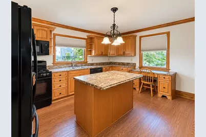 432 Market St, Belle Vernon, PA 15012 - Photo 8