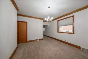 432 Market St, Belle Vernon, PA 15012 - Photo 14
