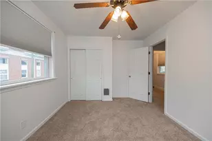 432 Market St, Belle Vernon, PA 15012 - Photo 26