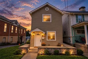 432 Market St, Belle Vernon, PA 15012 - Photo 40