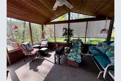 153 Wolfe Run Rd, Cranberry Township, PA 16066 - Photo 36
