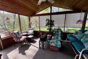 153 Wolfe Run Rd, Cranberry Township, PA 16066 - Photo 36