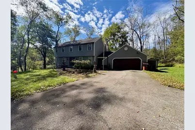 153 Wolfe Run Rd, Cranberry Township, PA 16066 - Photo 40