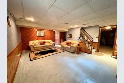 153 Wolfe Run Rd, Cranberry Township, PA 16066 - Photo 28