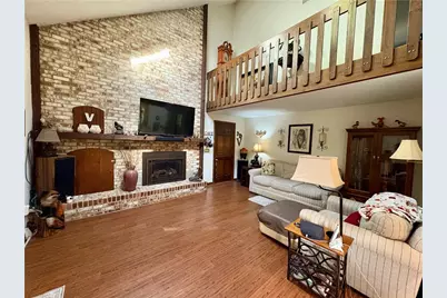 153 Wolfe Run Rd, Cranberry Township, PA 16066 - Photo 8
