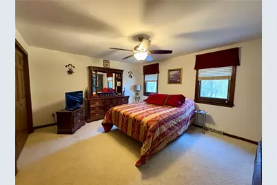 153 Wolfe Run Rd, Cranberry Township, PA 16066 - Photo 22