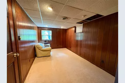 153 Wolfe Run Rd, Cranberry Township, PA 16066 - Photo 30