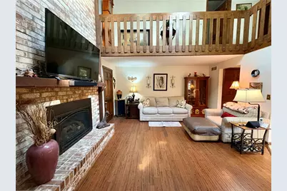 153 Wolfe Run Rd, Cranberry Township, PA 16066 - Photo 6