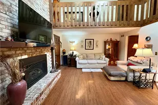 153 Wolfe Run Rd, Cranberry Township, PA 16066 - Photo 6