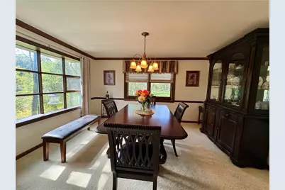 153 Wolfe Run Rd, Cranberry Township, PA 16066 - Photo 12