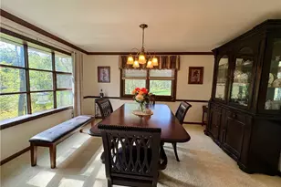 153 Wolfe Run Rd, Cranberry Township, PA 16066 - Photo 12